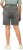 Ulla Popken Basic Denim Mandy Bermuda Shorts Denim Blue - Jeans & Calças Femininas em Tamanhos Grandes – Plus Size - 