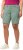 Ulla Popken Cargo Bermuda Shorts Light Moss Green - Jeans & Calças Femininas em Tamanhos Grandes – Plus Size - 