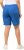 Ulla Popken Cargo Bermuda Shorts Royal Blue - Jeans & Calças Femininas em Tamanhos Grandes – Plus Size - 