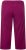 Ulla Popken Cropped Ruby Fit Pants Magnolia Red - Jeans & Calças Femininas em Tamanhos Grandes – Plus Size - 