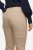 Ulla Popken Bootcut Carpenter Jeans Dark Putty - Ulla Popken - Roupa Plus-Size Ulla Popken