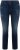 Ulla Popken Stretch Fit Sarah Jeans Blue - Jeans & Calças Femininas em Tamanhos Grandes – Plus Size - 