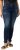 Ulla Popken Stretch Fit Sarah Jeans Blue - Jeans & Calças Femininas em Tamanhos Grandes – Plus Size - 