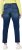 Ulla Popken Boyfriend Jeans Blue Denim - Jeans & Calças Femininas em Tamanhos Grandes – Plus Size - 