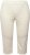 Ulla Popken Stretch Fit Raw Hem Capris Snow White - Jeans & Calças Femininas em Tamanhos Grandes – Plus Size - 