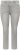 Ulla Popken Stretch Fit Sarah Jeans Denim Blue - Jeans & Calças Femininas em Tamanhos Grandes – Plus Size - 