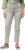 Ulla Popken Stretch Fit Sarah Jeans Denim Blue - Jeans & Calças Femininas em Tamanhos Grandes – Plus Size - 