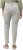 Ulla Popken Stretch Fit Sarah Jeans Denim Blue - Jeans & Calças Femininas em Tamanhos Grandes – Plus Size - 