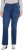Ulla Popken Bootcut Marie Jeans Blue - Jeans & Calças Femininas em Tamanhos Grandes – Plus Size - 
