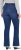 Ulla Popken Bootcut Marie Jeans Blue - Jeans & Calças Femininas em Tamanhos Grandes – Plus Size - 