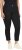 Ulla Popken Animal Print Stretch Fit Jeans Black - Jeans & Calças Femininas em Tamanhos Grandes – Plus Size - 