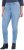 Ulla Popken Rhinestone Detail Stretch Fit Jeans Light Blue Denim - Jeans & Calças Femininas em Tamanhos Grandes – Plus Size - 