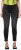 Ulla Popken Push Up Stretch Fit Jeans Denim Blue - Jeans & Calças Femininas em Tamanhos Grandes – Plus Size - 