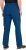 Ulla Popken Anti Mosquito Quick Dry Pants Deep Aqua - Jeans & Calças Femininas em Tamanhos Grandes – Plus Size - 