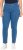 Ulla Popken Polka Dot Stretch Fit Jeans Blue Denim - Jeans & Calças Femininas em Tamanhos Grandes – Plus Size - 