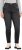 Ulla Popken Rivet Detail Mom Jeans Denim Blue - Jeans & Calças Femininas em Tamanhos Grandes – Plus Size - 