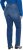 Ulla Popken Wide Leg Mandy Jeans Blue - Jeans & Calças Femininas em Tamanhos Grandes – Plus Size - 