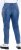 Ulla Popken Lightly Distressed Boyfriend Jeans Blue - Jeans & Calças Femininas em Tamanhos Grandes – Plus Size - 