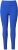 Ulla Popken Leggings Blue - Jeans & Calças Femininas em Tamanhos Grandes – Plus Size - 