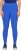 Ulla Popken Leggings Blue - Jeans & Calças Femininas em Tamanhos Grandes – Plus Size - 