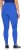 Ulla Popken Leggings Blue - Jeans & Calças Femininas em Tamanhos Grandes – Plus Size - 