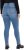 Ulla Popken Stretch Fit Slim Leg Jeans Blue - Jeans & Calças Femininas em Tamanhos Grandes – Plus Size - 