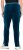 Ulla Popken Velvet Leggings Blue - Jeans & Calças Femininas em Tamanhos Grandes – Plus Size - 