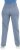 Ulla Popken Tapered Leg Mony Pants Atlantic Blue - Jeans & Calças Femininas em Tamanhos Grandes – Plus Size - 