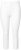 Ulla Popken Cropped Jeggings Snow White - Jeans & Calças Femininas em Tamanhos Grandes – Plus Size - 