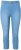 Ulla Popken Cropped Jeggings Light Blue Denim - Jeans & Calças Femininas em Tamanhos Grandes – Plus Size - 