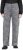 Ulla Popken Leopard Print Stretch Fit Jeans Beige - Jeans & Calças Femininas em Tamanhos Grandes – Plus Size - 