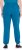 Ulla Popken Contrast Piping Joggers Blue - Jeans & Calças Femininas em Tamanhos Grandes – Plus Size - 
