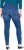 Ulla Popken Denim Jeggings Blue Denim - Jeans & Calças Femininas em Tamanhos Grandes – Plus Size - 