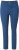 Ulla Popken Denim Five Pocket Jeggings Blue Denim - Jeans & Calças Femininas em Tamanhos Grandes – Plus Size - 