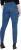 Ulla Popken Denim Five Pocket Jeggings Blue Denim - Jeans & Calças Femininas em Tamanhos Grandes – Plus Size - 