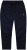JP1880 JP Logo Jogging Pants Dark Navy TALL - TALL calças de fato de treino - 