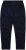 JP1880 JP Logo Jogging Pants Dark Navy TALL - TALL calças de fato de treino - 
