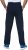JP1880 JP Logo Jogging Pants Dark Navy TALL - TALL calças de fato de treino - 