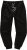 JP1880 Sweatpants Modern Fit Lightweight Black - ROUPAS DE HOMEM MT-6XLT - Tamanhos-Tall Homem