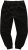 JP1880 Sweatpants Modern Fit Lightweight Black - ROUPAS DE HOMEM MT-6XLT - Tamanhos-Tall Homem