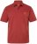 JP1880 Polo Shirts 2-pack Piqué Red Orange - Pólos - Pólos Tamanhos Grandes Homem