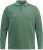 JP1880 Polo Shirt Long Sleeve Pique Cactus - Pólos - Pólos Tamanhos Grandes Homem