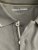 Jack & Jones Blaze Short Sleeve Polo Grey - Pólos - Pólos Tamanhos Grandes Homem