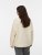 Vero Moda Boom Long Sleeve Pullover Birch - Camisolas de malha - 