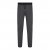 North Latitude Pyjama Pants Dark Grey Charcole - Pijamas/Loungewear - Pijamas Homem Tamanhos Grandes
