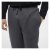 North Latitude Pyjama Pants Dark Grey Charcole - Pijamas/Loungewear - Pijamas Homem Tamanhos Grandes