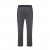North Latitude Pyjama Pants Dark Grey Charcole - Pijamas/Loungewear - Pijamas Homem Tamanhos Grandes