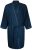 Espionage PJ091 Lightweight Bathrobe Navy - Roupões & toalhas de banho - Roupões masculino tamanhos grandes