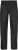 North Latitude Rain Pants Black TALL - Roupa desportiva & Outdoor - Roupa Desportiva Tamanhos Grandes