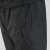 North Latitude Rain Pants Black TALL - Roupa desportiva & Outdoor - Roupa Desportiva Tamanhos Grandes